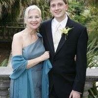 Margaret Stewart Photo 21