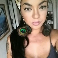 Monica Magallanes Photo 26