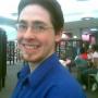 Rob Loper Photo 2