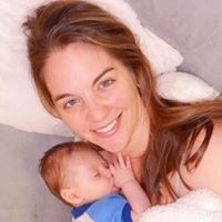 Danielle Livingston Photo 27