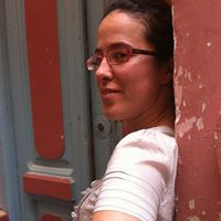 Sara Ballesteros Photo 17