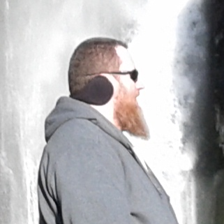Jason Murdock Photo 4