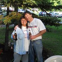 Susan Burnam Photo 8