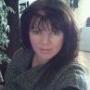 Rene Carpenter Photo 15