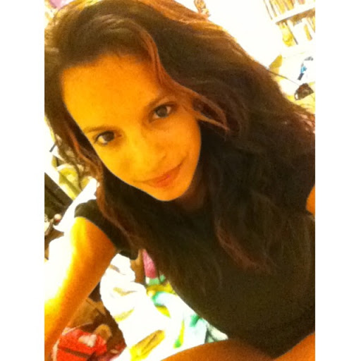 Alicia Fernandez Photo 33 Alicia Fernandez Photo 33