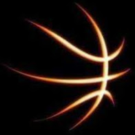 Julie Gaitan Photo 6