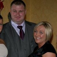 Philip Duffy Photo 33 Philip Duffy Photo 33