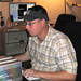 Michael Hoffman Photo 38