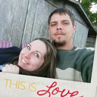 Jessica House Photo 13