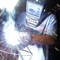 Gregory Conklin Photo 5
