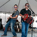 Kevin Charles Photo 20