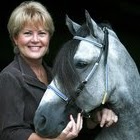 Kathryn Wiley Photo 28