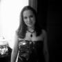 Michelle Mccarty Photo 40