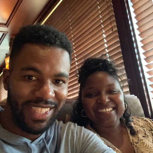 Julian Wilson Photo 39