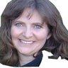 Nancy Anderson Photo 55