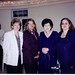 Gayle Myers Photo 34