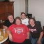 Linda Burns Photo 14