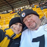 Kathy Norton Photo 35