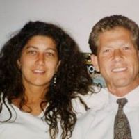 Pam Gabel Photo 7