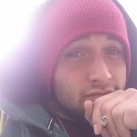 Stewart Alexander Photo 30