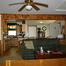 Cecil Mccool Photo 2
