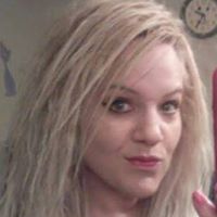 Judith Grady Photo 11