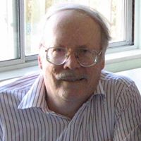 Charles Steele Photo 26