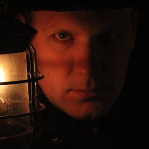 Edward Douglas Photo 42 Edward Douglas Photo 42