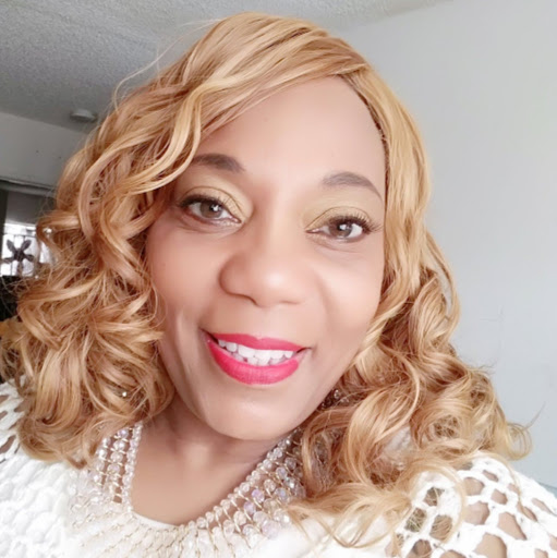 Delores Davis Photo 34