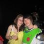 Craig Webber Photo 19