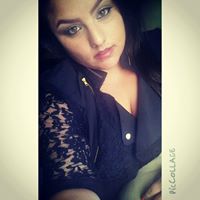 Elizabeth Sandoval Photo 19