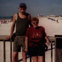 Dottie Hall Photo 29