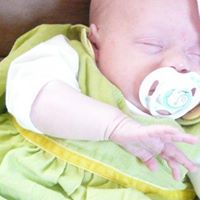 Lisa Mcmurray Photo 35