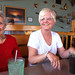Carol Davidson Photo 39