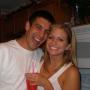 Sara Ragland Photo 10