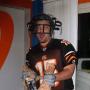 Michael Porter Photo 37