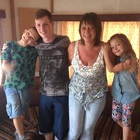 Nicholas Price Photo 25 Nicholas Price Photo 25