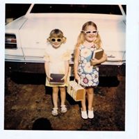 Kimberly Stover Photo 9