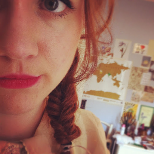 Connie Hurley Photo 40