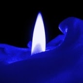 Ronald Neal Photo 24