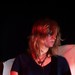 Stephanie Bailey Photo 13