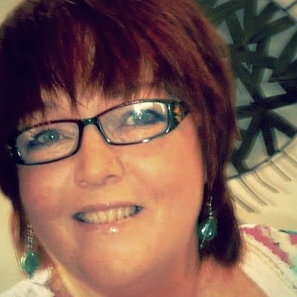 Lynne Wise Photo 3