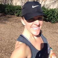 Wendy Horton Photo 29