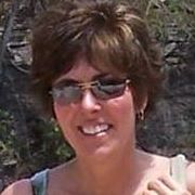 Mary Wilber Photo 14