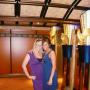 Kristin Stevens Photo 11