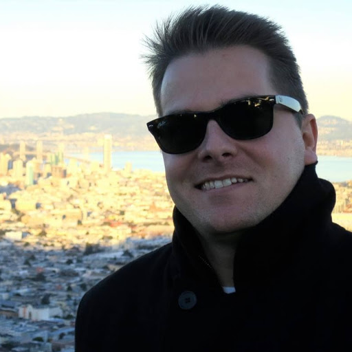 Ryan Hightower Photo 7