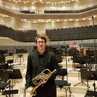 Patrick Weber Photo 43