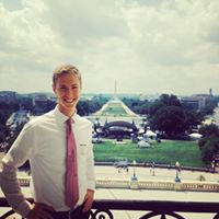 Joseph Havey Photo 1