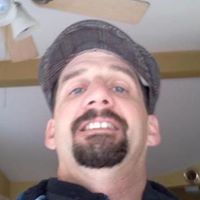 Timothy Bohn Photo 11