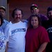Garry Doyle Photo 28